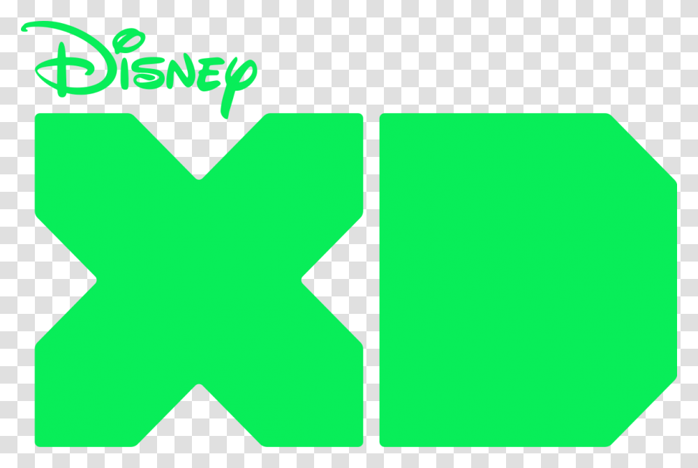 Disney Xd, First Aid, Recycling Symbol, Sign Transparent Png