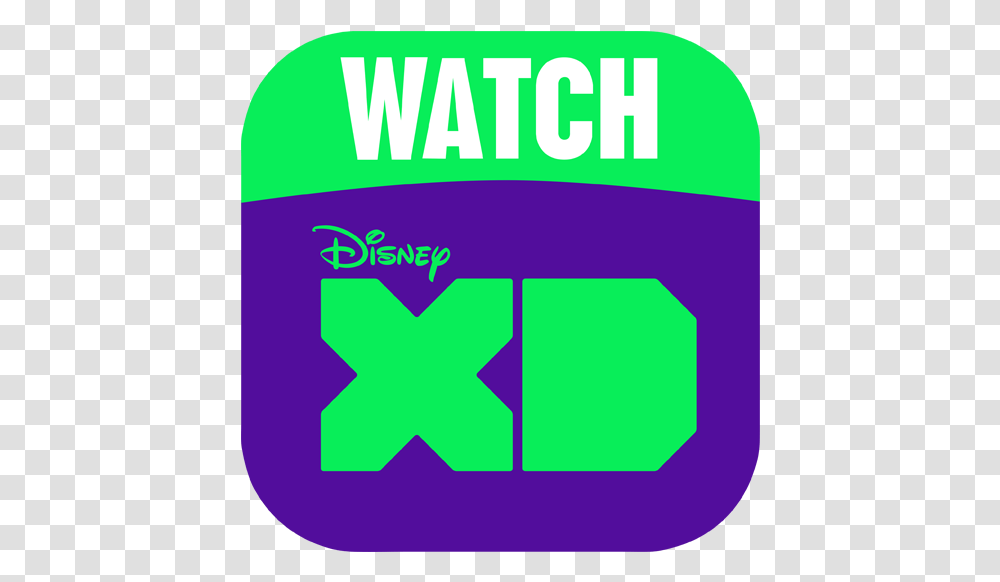 Disney Xd, First Aid, Furniture Transparent Png