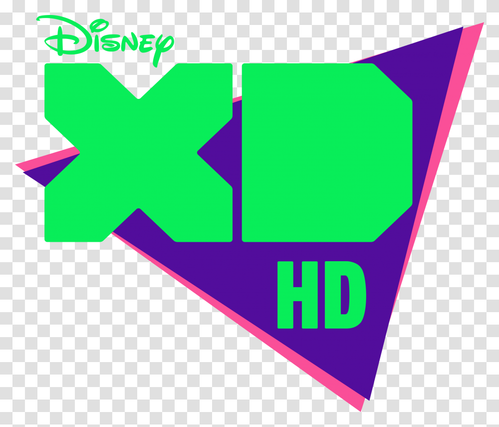 Disney Xd Hd, First Aid Transparent Png