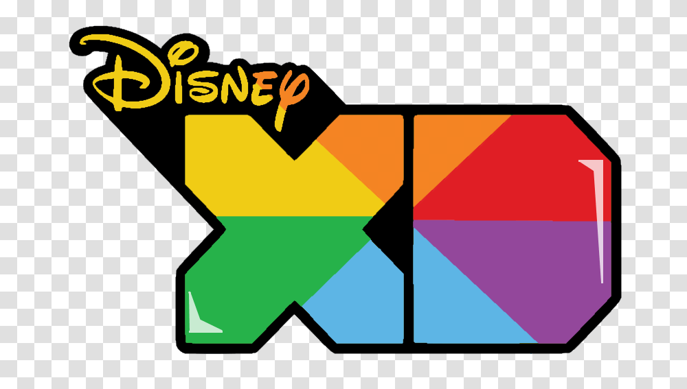 Disney Xd Iptv Channel Ulango Tv, Label, Star Symbol Transparent Png