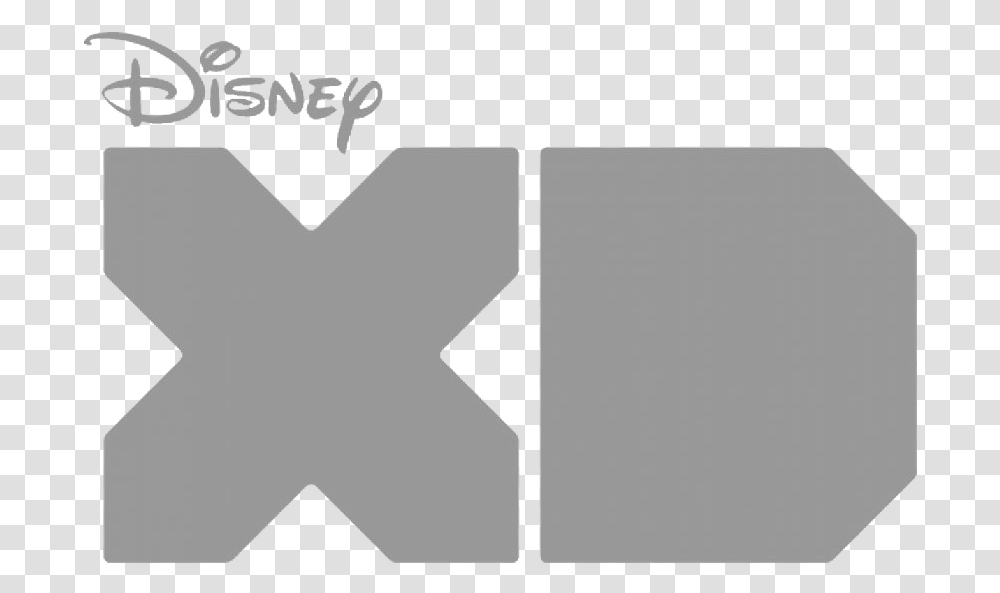 Disney Xd Logo Background Disney, Symbol, Text, Number, Star Symbol Transparent Png