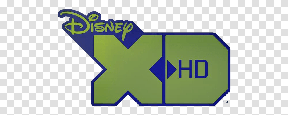 Disney Xd Logo Background Logo De Disney Xd, Text, Symbol, Trademark, Nature Transparent Png