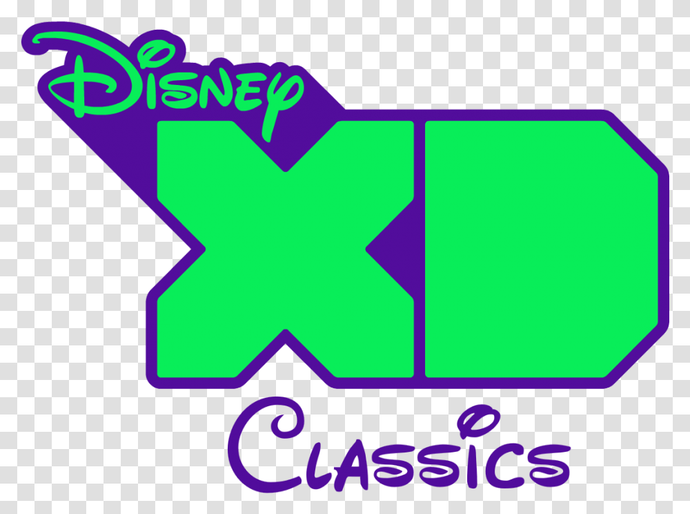 Disney Xd Logo Disney Xd Logo 2009, First Aid, Lighting Transparent Png