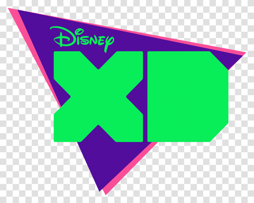 Disney Xd Logo For Free On Mbtskoudsalg Disney Xd Logo 2017, Star Symbol, First Aid, Lighting Transparent Png