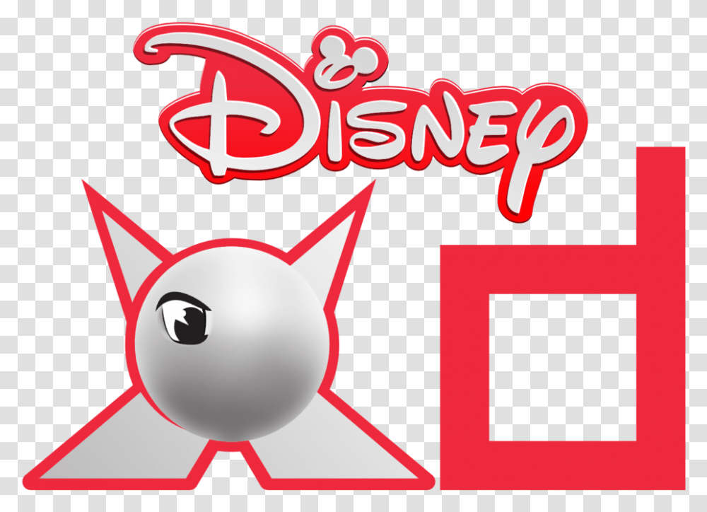 Disney Xd Logo Lde S Next Idea By Ldejruff D87n9g6 Disney Channel Original Movie Logo, Trademark, Star Symbol Transparent Png