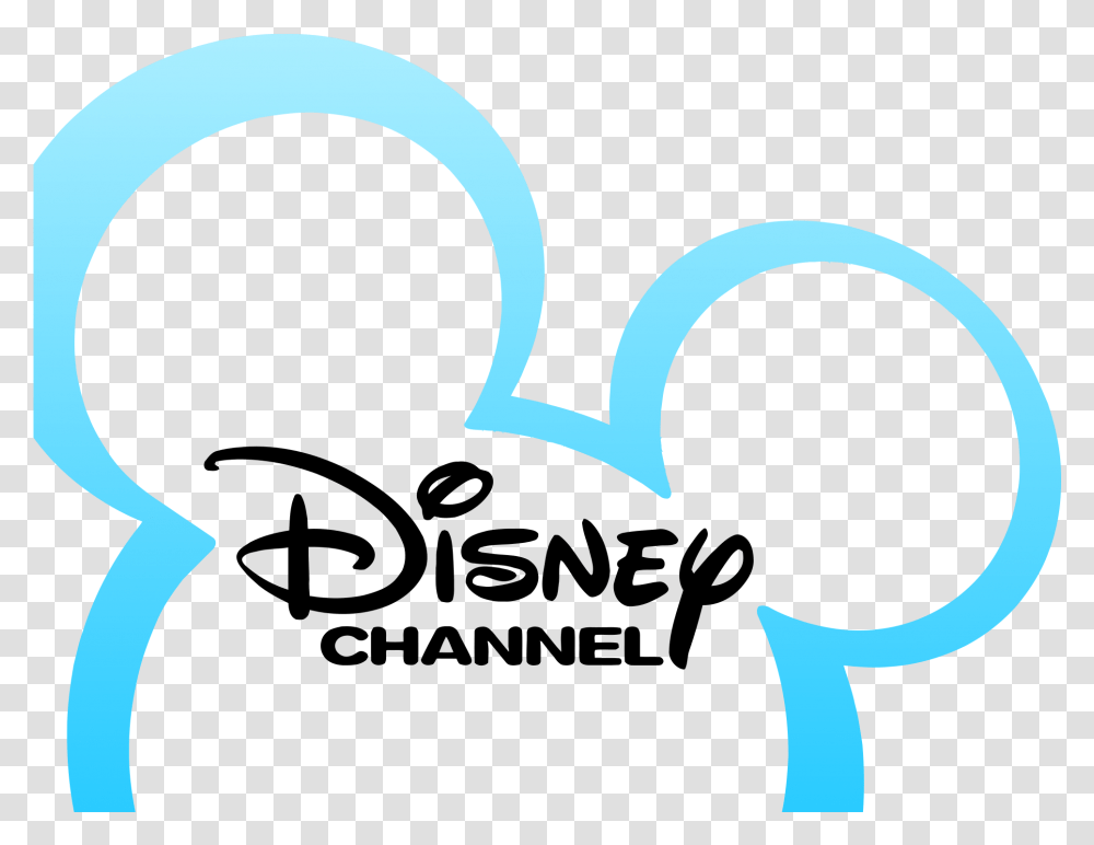 Disney Xd Logo, Label, Axe, Alphabet Transparent Png