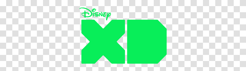 Disney Xd New Disney Xd Logo, Symbol, First Aid, Recycling Symbol, Sign Transparent Png
