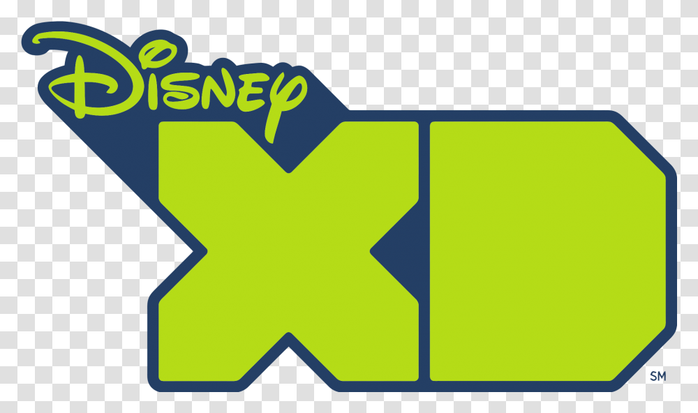 Disney Xd November 2016 Programming Disney Xd Logo, Symbol, First Aid, Text, Star Symbol Transparent Png