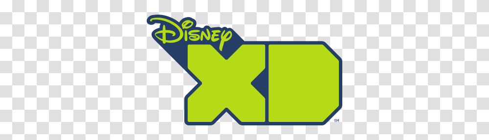 Disney Xd, Outdoors, Nature Transparent Png