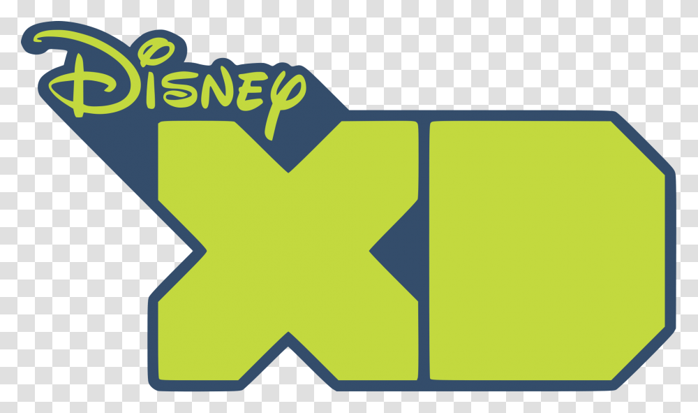 Disney Xd, Lighting, First Aid Transparent Png