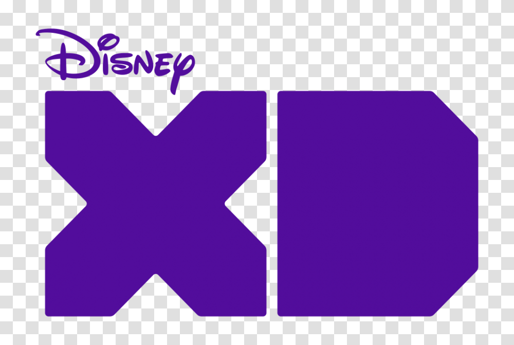 Disney Xd, Star Symbol, Number Transparent Png