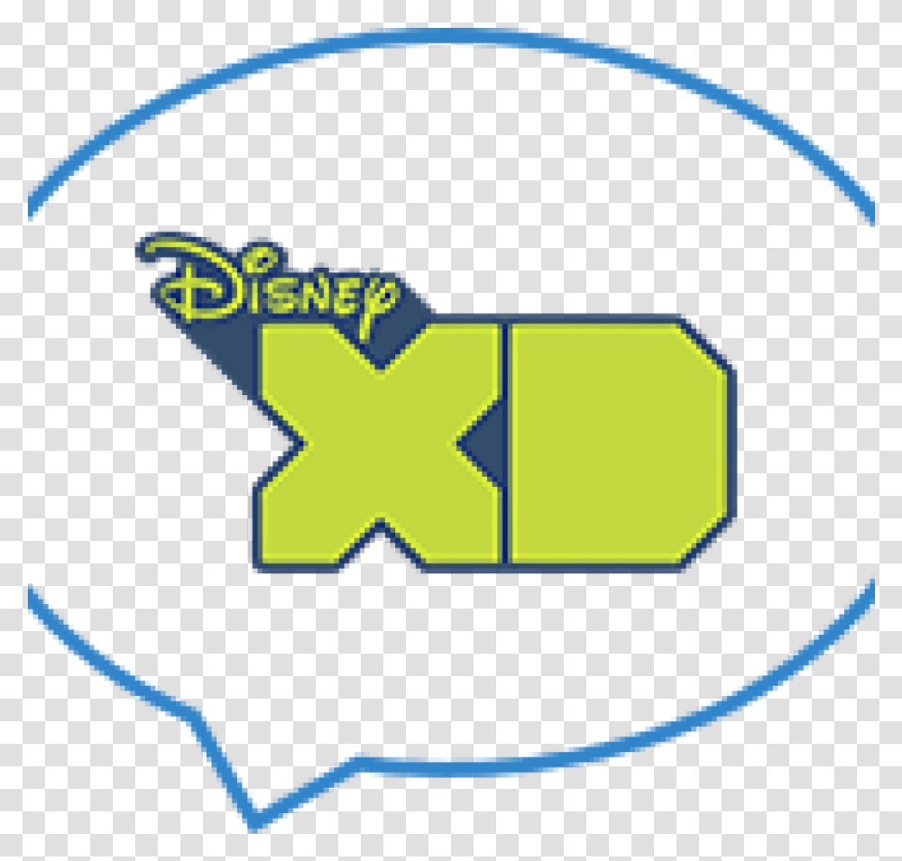 Disney Xd, Number, Plot Transparent Png