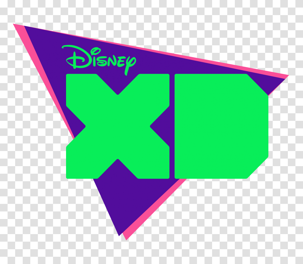 Disney Xd Variant, Star Symbol, First Aid, Triangle Transparent Png