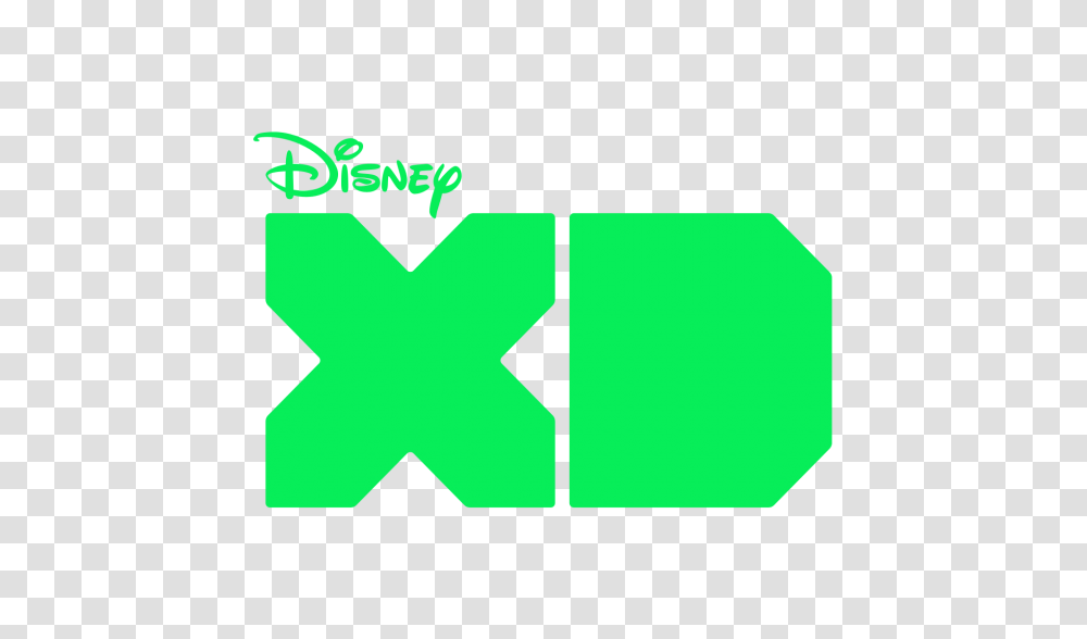 Disney Xd Wikipedia New Disney Xd Logo, First Aid, Symbol, Lighting, Text Transparent Png
