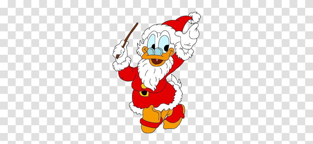 Disney Xmas Characters, Bird, Animal, Weapon, Weaponry Transparent Png