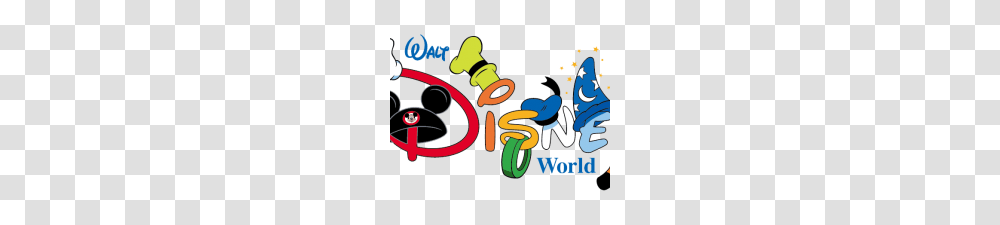 Disneyclipart Ideas About Disney Castle Silhouette, Animal, Invertebrate, Alphabet Transparent Png