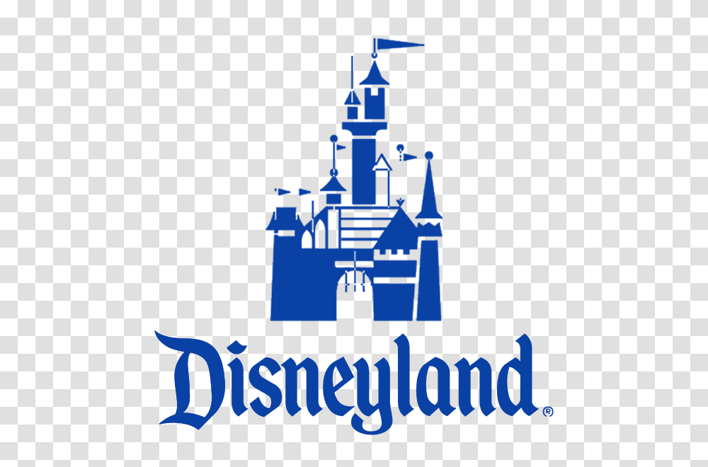 Disneyland Bonus Day California Breakaway, Logo, Trademark, First Aid Transparent Png