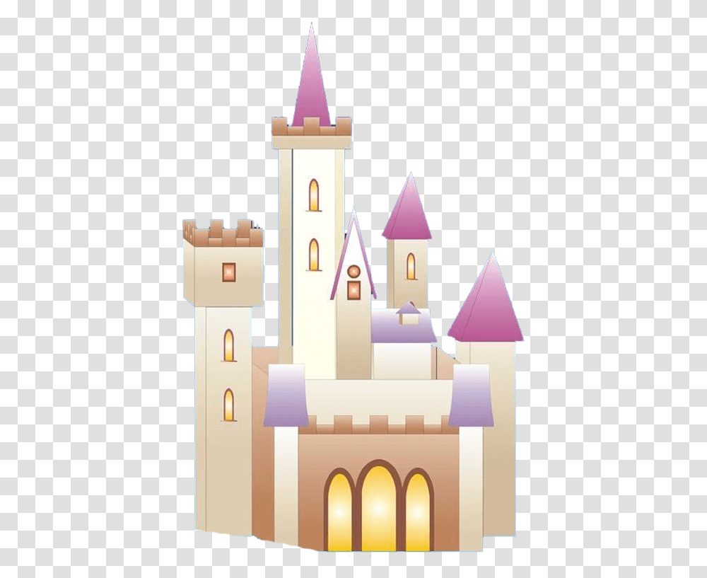 Disneyland Cinderella Castle The Walt Disney Company, Architecture, Building Transparent Png