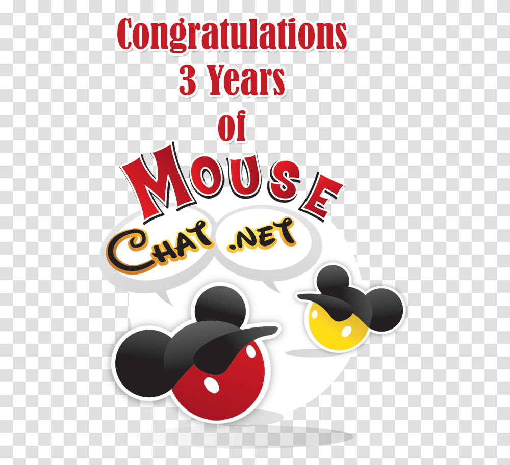 Disneyland Clipart Congratulation Cartoon, Crowd, Leisure Activities, Label Transparent Png