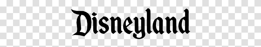 Disneyland Font, Gray, World Of Warcraft Transparent Png