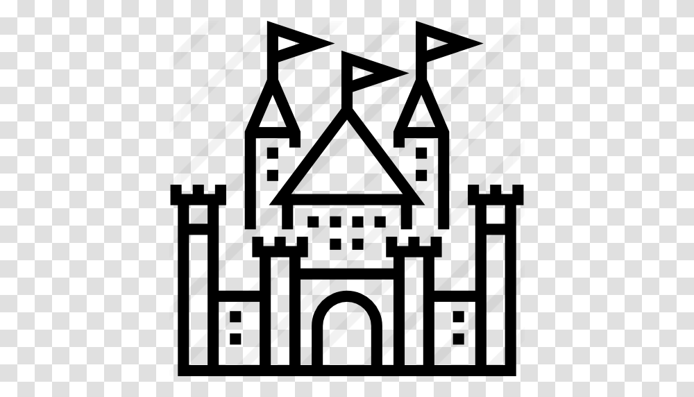 Disneyland, Gray, World Of Warcraft Transparent Png