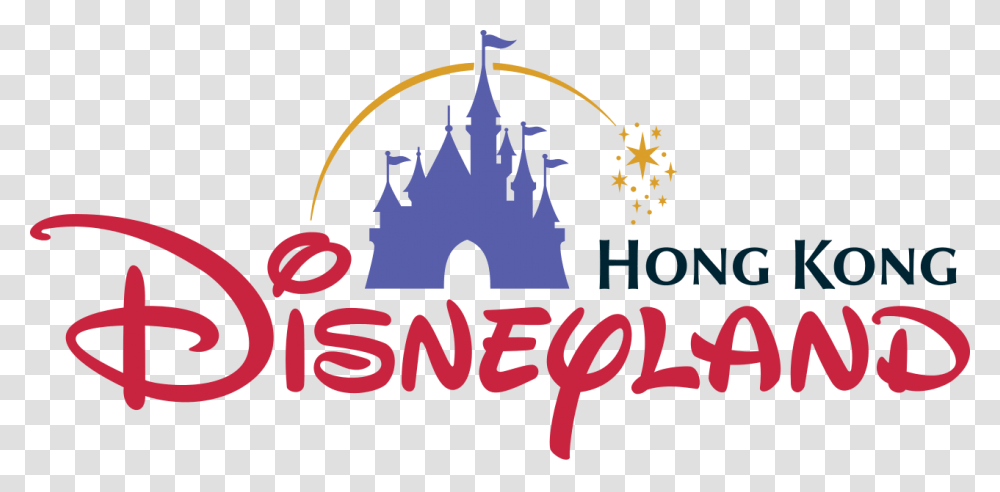 Disneyland Logo, Alphabet, Label Transparent Png