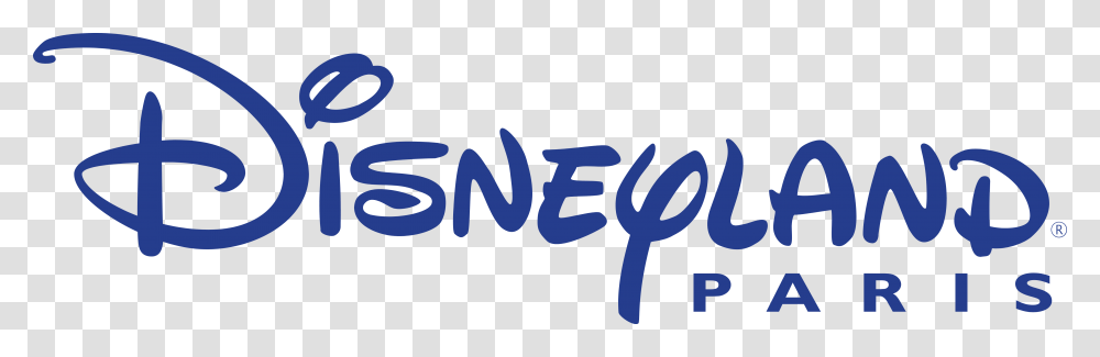 Disneyland Logos Download, Alphabet, Label, Knot Transparent Png