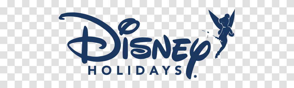Disneyland Paris Anchor, Logo, Label Transparent Png
