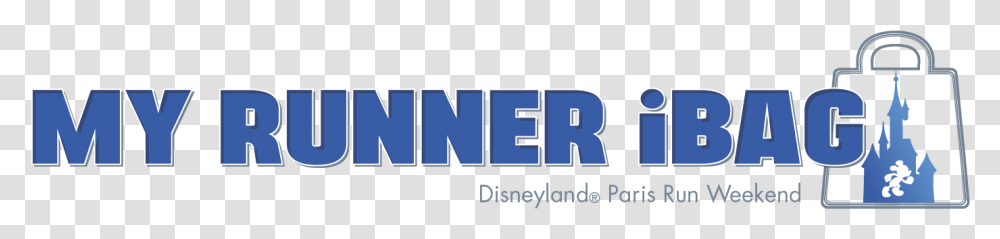 Disneyland Paris, Word, Logo Transparent Png