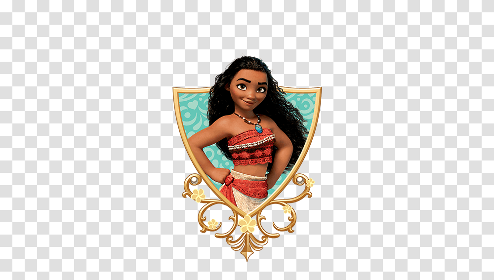 Disneyland, Person, Human, Doll, Toy Transparent Png