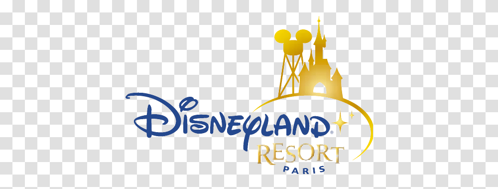 Disneyland Resort Paris To Get Theme Park And More, Alphabet, People Transparent Png