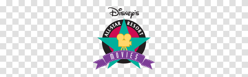 Disneys All Star Movies Resort, Lighting Transparent Png