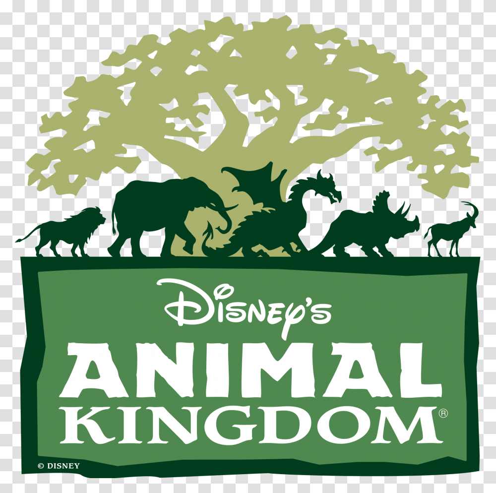 Disneys Animal Kingdom Disney Animal Kingdom, Plant, Kale, Cabbage, Vegetable Transparent Png