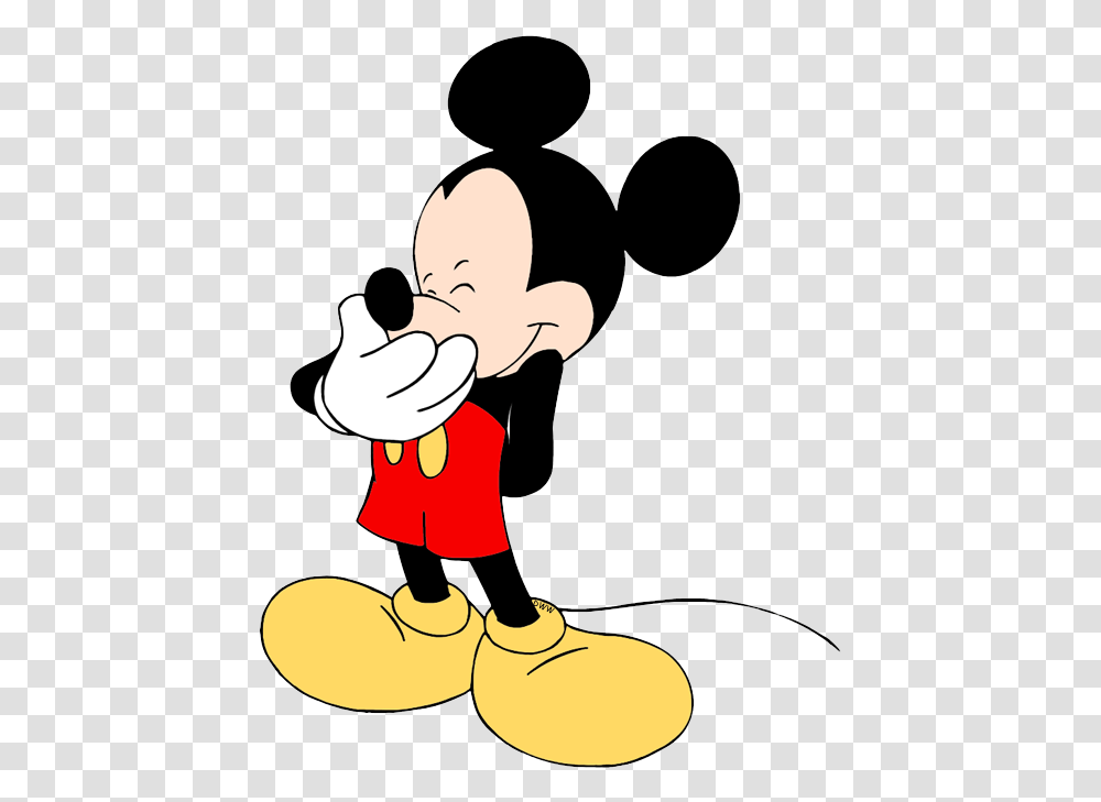 Disneys Mickey Mouse Everything Disney, Photography, Juggling, Kneeling Transparent Png