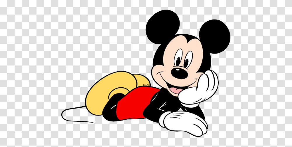 Disneys Mickey Mouse My Pal Mickey, Meal, Food, Animal, Drawing Transparent Png