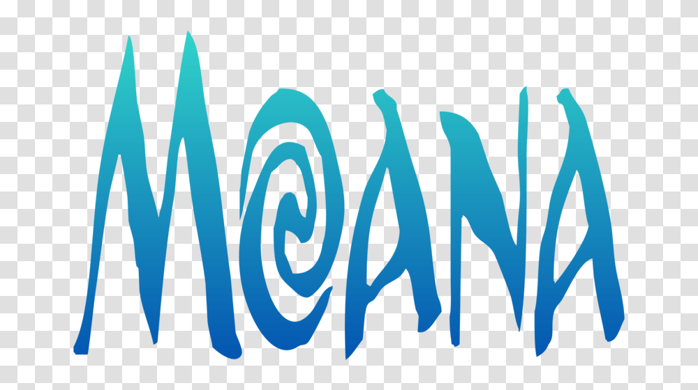 Disneys Moana Costume Sparks Controversy Styleft Style, Alphabet, Calligraphy, Handwriting Transparent Png