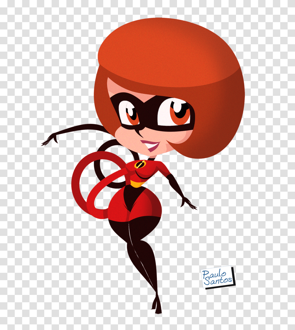 Disneys The Incredibles Disney, Label, Angry Birds, Sticker Transparent Png