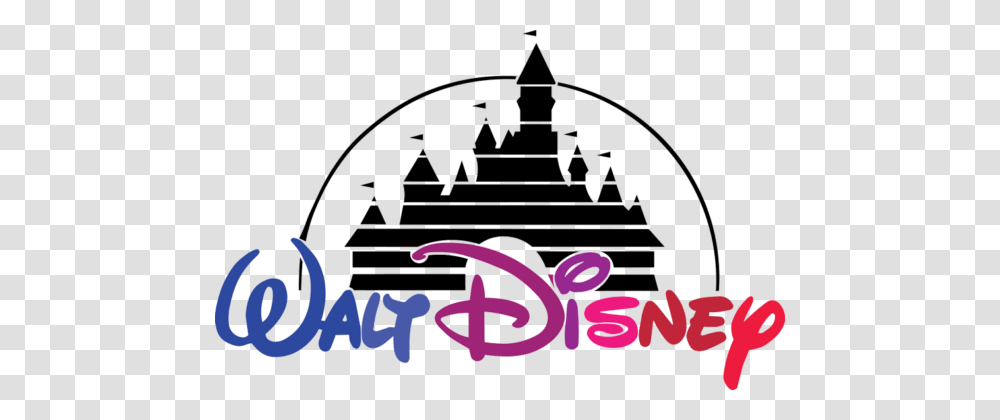 Disneyworld Cliparts Free Download Clip Art, Label, Handwriting Transparent Png
