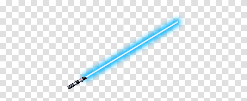 Disparo Laser Image Lightsaber, Baseball Bat, Team Sport, Sports, Softball Transparent Png