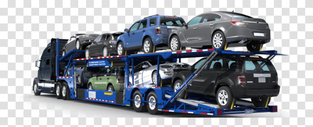 Dispatch Logistics Best Car Shipping Companies, Vehicle, Transportation, Automobile, Wheel Transparent Png