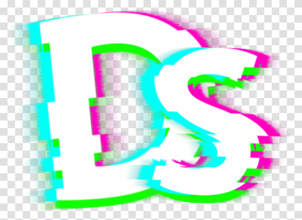 Dispeak Ds Dispeak2 Discord Logo Graphic Design, Graphics, Art, Lighting, Text Transparent Png