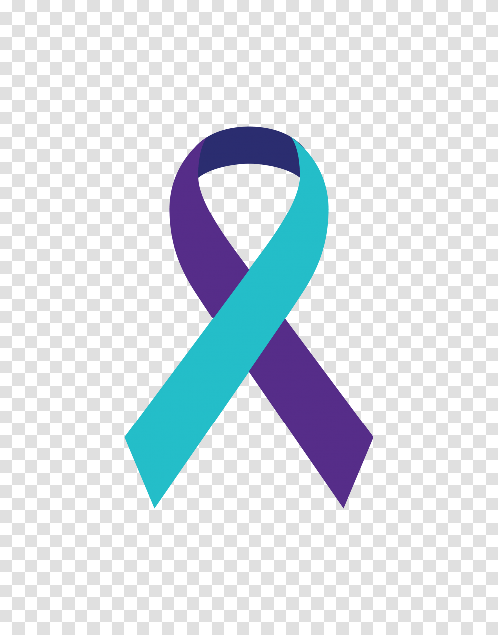 Dispelling Myths About Suicide And Its Impact The New Social, Logo, Trademark, Word Transparent Png