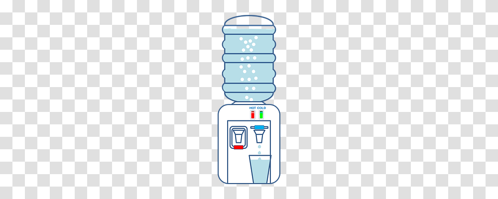 Dispenser Food, Gas Pump, Electronics Transparent Png