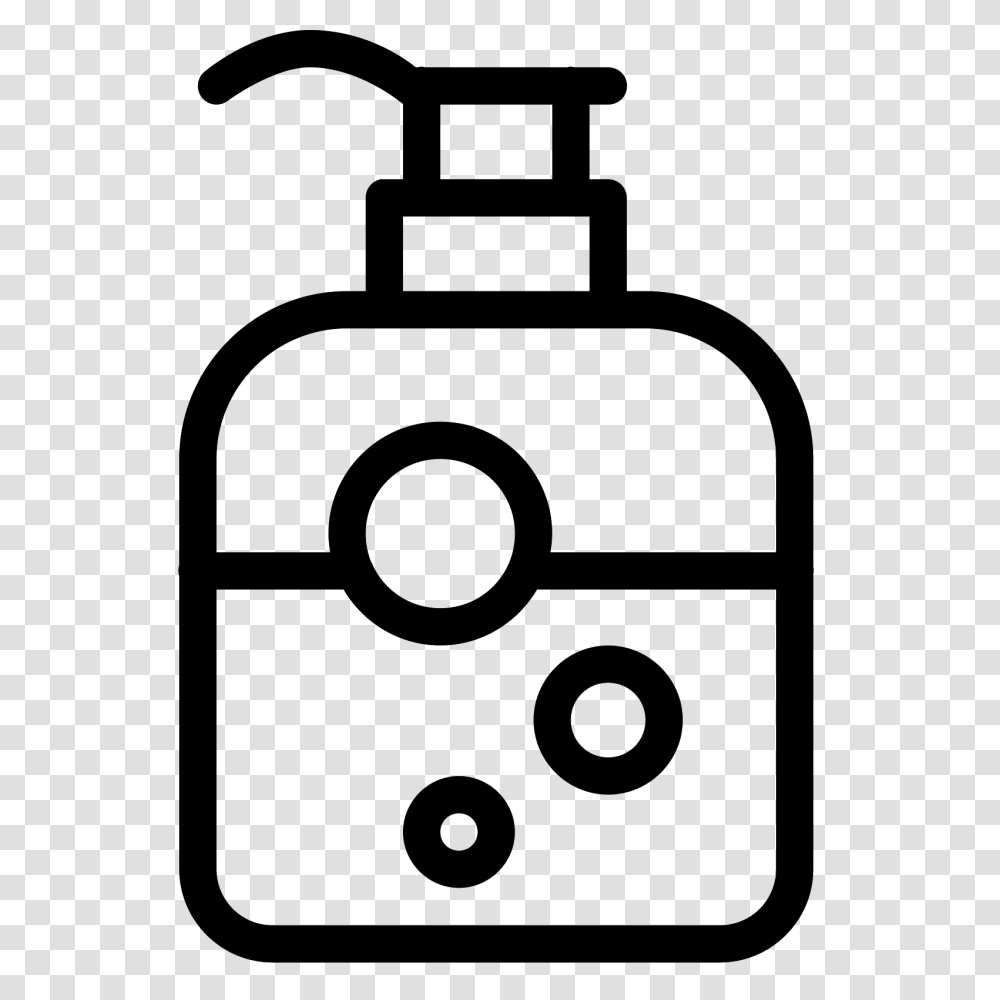 Dispenser Icon, Gray, World Of Warcraft Transparent Png