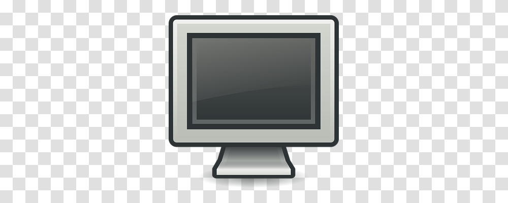 Display Monitor, Screen, Electronics, Computer Transparent Png