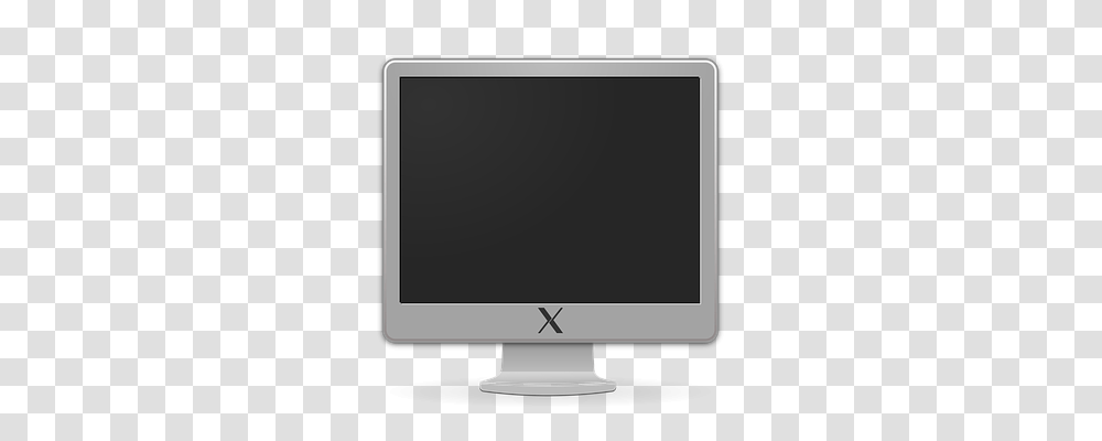 Display Monitor, Screen, Electronics, LCD Screen Transparent Png