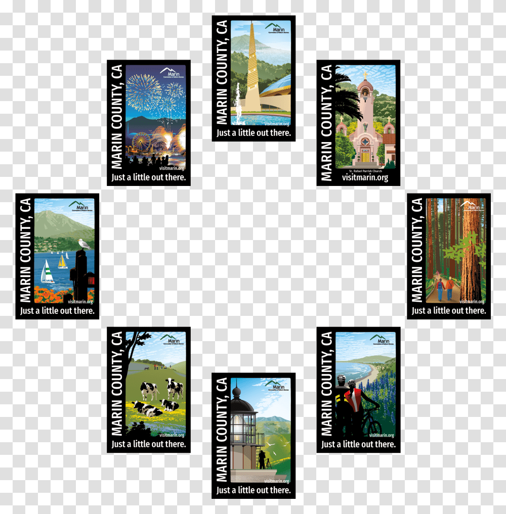 Display Advertising, Flyer, Poster, Paper, Advertisement Transparent Png