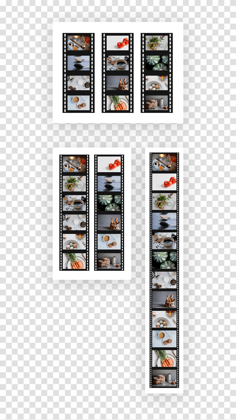 Display Case, Collage, Poster, Advertisement, Rug Transparent Png