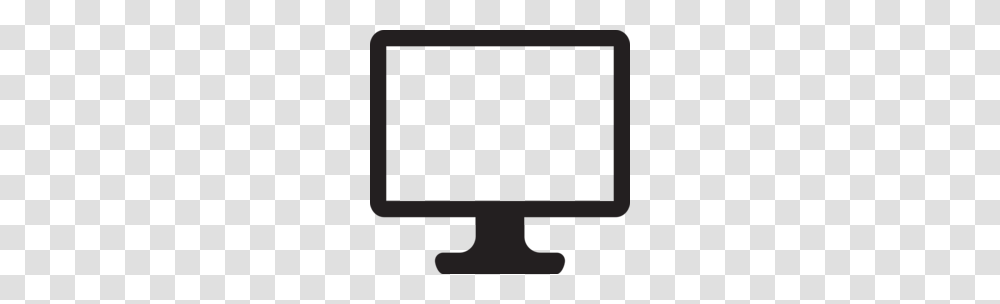 Display Clipart, LCD Screen, Monitor, Electronics, Computer Transparent Png