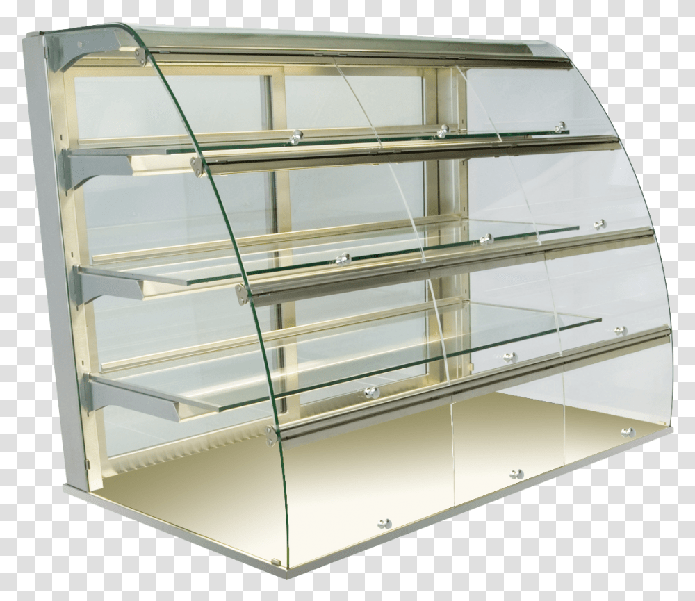 Display Counter Hotel Kitchen Equipment In Gujarat Counter Table For Hotel, Shelf, Furniture, Plate Rack, Cabinet Transparent Png